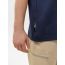 Футболка мужская Remington Casual Logo Dark Blue