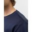 Футболка мужская Remington Casual Logo Dark Blue