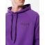 Худи Remington Mount Purple
