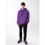 Худи Remington Mount Purple