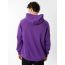 Худи Remington Mount Purple