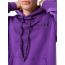 Худи Remington Mount Purple