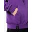 Худи Remington Mount Purple
