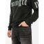 Свитшот мужской Remington Casablanca Black