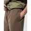 Шорты Remington Summer Khaki