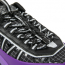 Кроссовки Remington Urban Star violet