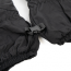 Перчатки Remington Savior Black