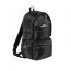 Рюкзак Remington Hobby Black