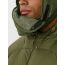 Кепка Remington Race Green