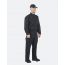 Костюм летний тактический MN-BLACK черный