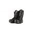 Берцы зимние мужские Бутекс Омон м.907